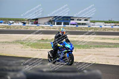 media/Apr-18-2025-TrackDaz (Fri) [[45f5874c44]]/B Group/Session 5 (Turns 5 and 6 - Inside)/